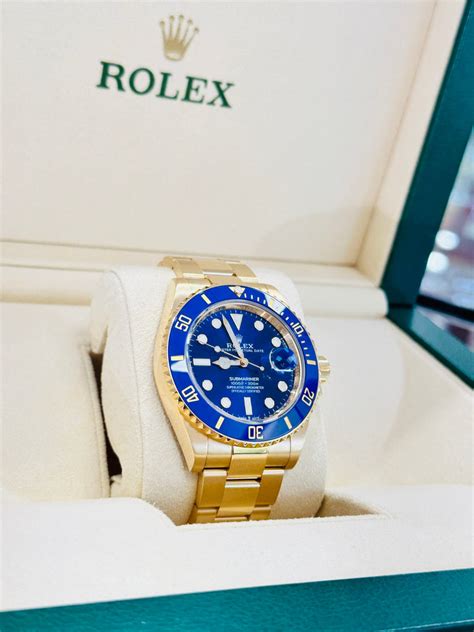 rolex submariner date usato|rolex submariner value chart.